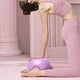 thumbnail image 5 of Pelotas de yoga de 20 cm, pelota de yoga de PVC, 5 of 6