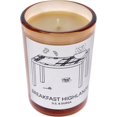 thumbnail image 2 of D.S. & Durga Breakfast Highlands by DS & Durga for Unisex - 7 oz Candle, 2 of 4