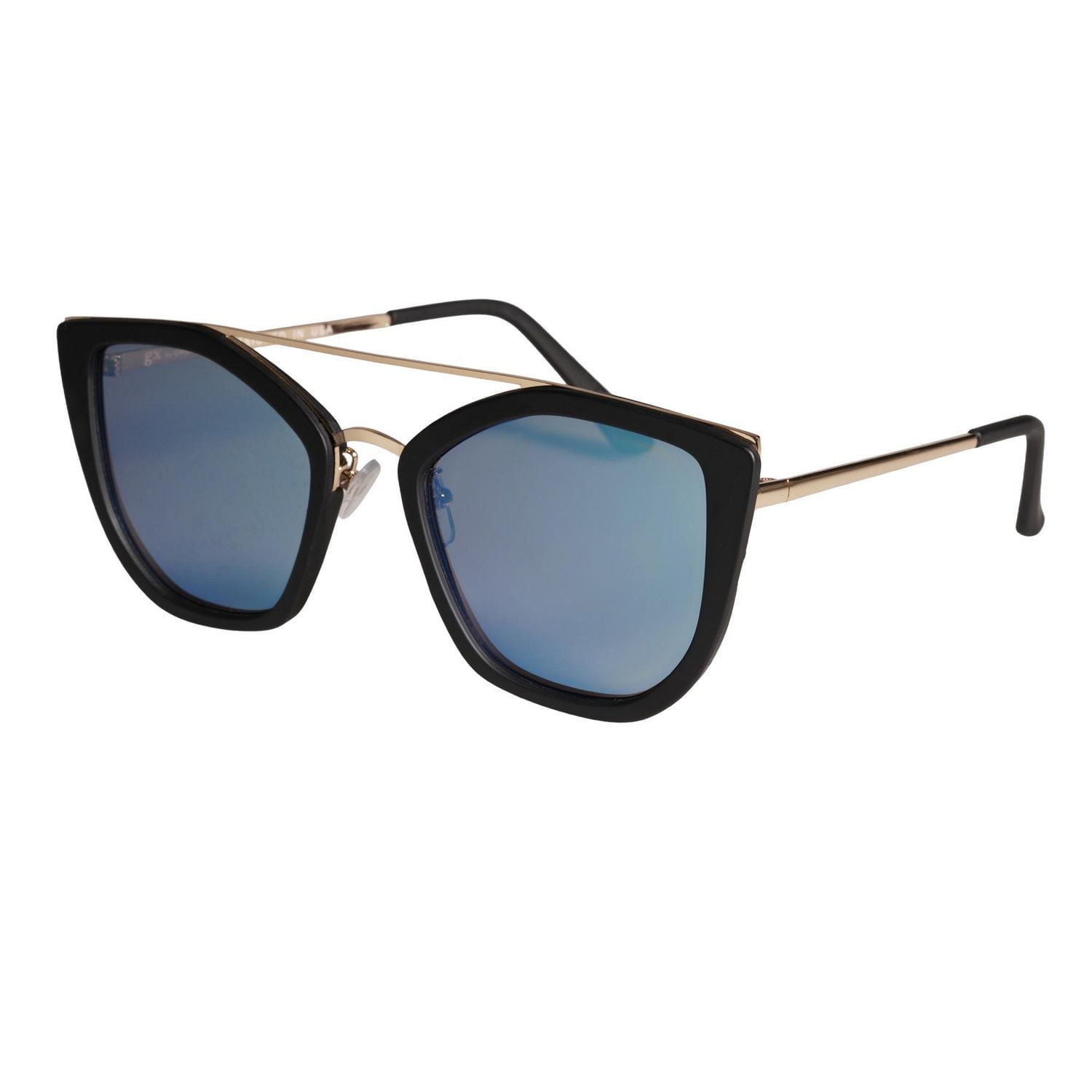 GX by Gwen Stefani GSX05BLK