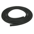 thumbnail image 2 of Funda para envolver cables, funda para cables de 1/2 pulgada de diámetro, funda protectora para cables, máxima comodidad, 2 of 9