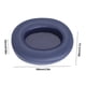 thumbnail image 5 of Almohadillas repuesto para cuero proteico Sony WH-XB910N () color azul, 5 of 9