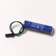 thumbnail image 4 of Tekcell SB-AA11 3.6V 2400mAh Lithium Battery – Replacement for ER14505, LS14500, 4 of 4
