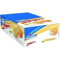 thumbnail image 2 of Hostess Zinger 6/3Pk Vanilla - Pack Of 6, 2 of 6