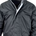 thumbnail image 3 of Result Core Boys/Girls Winter Parka, 3 of 4
