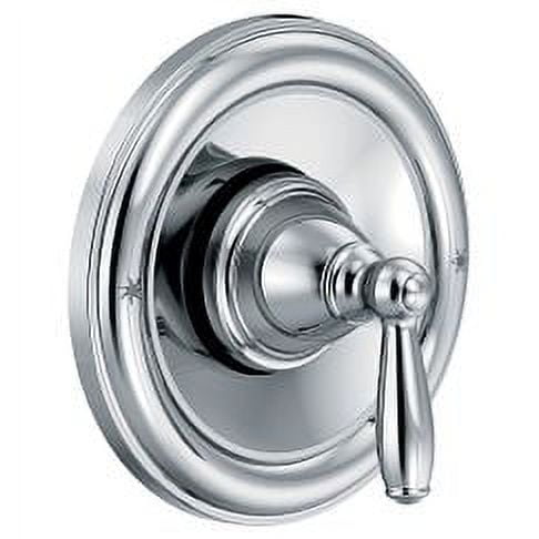 Moen T62151 Brantford Chrome Shower Valve Trim