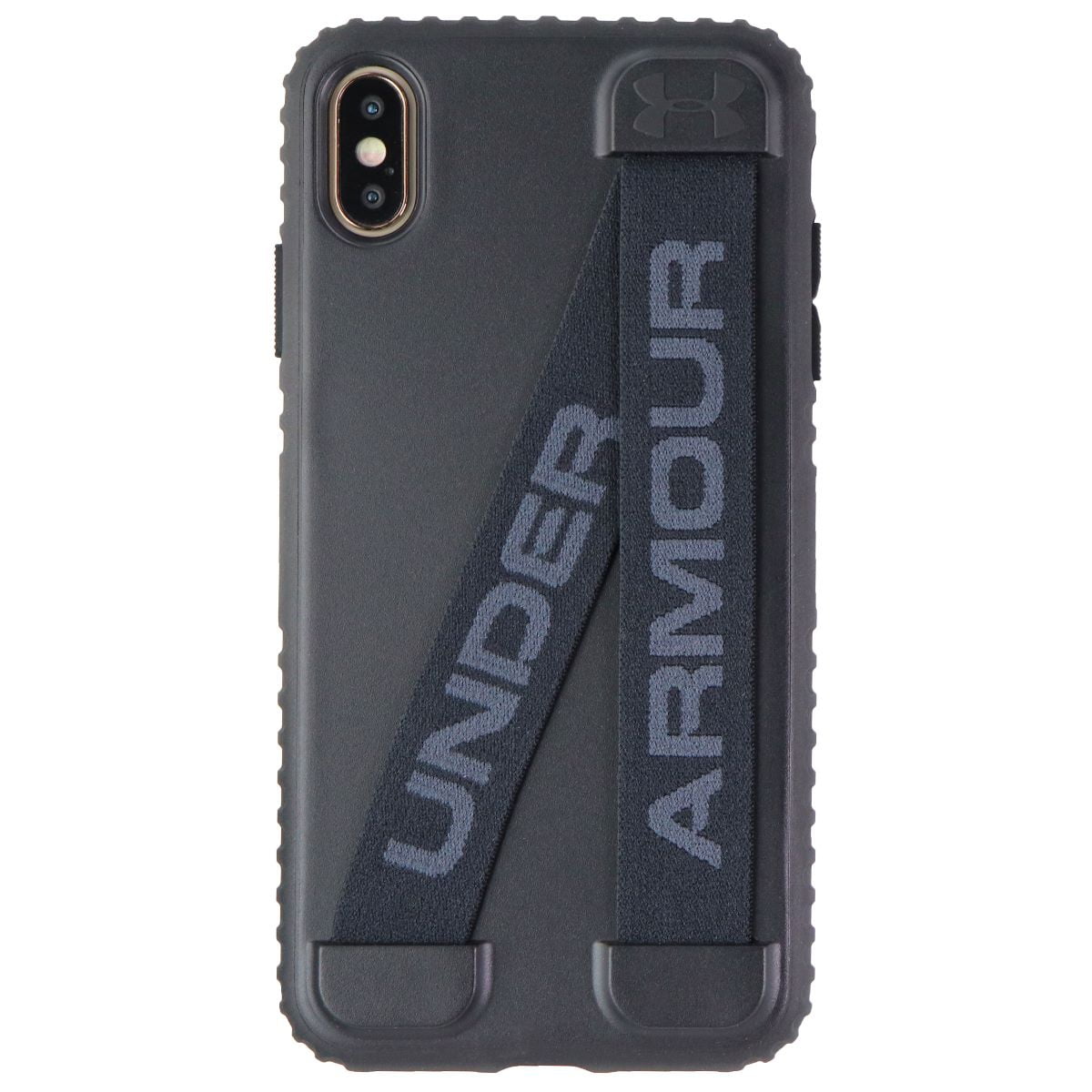 under armour iphone xs