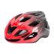 thumbnail image 2 of Casco de bicicleta para niños Casco de ciclismo de carretera Transpirable Cómodo Equipo de ciclismo Equipo de bicicleta para escalada en Montaña Negro Rojo, 2 of 8