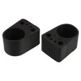 thumbnail image 4 of ELAYARD 2Ud Protectores Antideslizantes Para Muebles En Para Y Pies De, 4 of 7