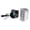A, variant on USB Adjustable Speed Air Ventilation Blower Inline Fan Window Exhauster Toilet Kitchen Exhaust Fan power tool