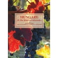 thumbnail image 1 of Pre-Owned Hungary: Its Fine Wines and Winemakers (Hardcover) 9638675969 9789638675965, 1 of 1