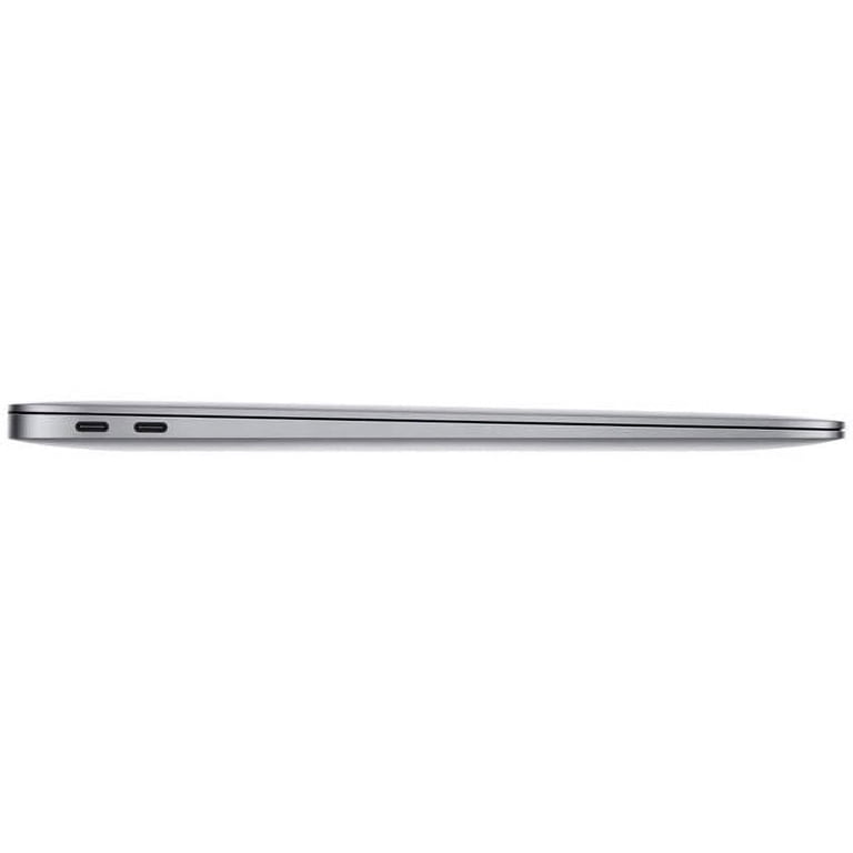 Restored Apple MacBook Air 13.3in MVFH2LL/A 2019 - Intel Core i5