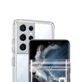 thumbnail image 4 of Kit de funda y protector de pantalla de hidrogel para Samsung Galaxy S, 4 of 4