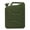 Army Green, variant on 20L Portable Fuel Storage Can - Army Green American Jerry Can for Gasoline, Diesel, Oil & Petrol w/ Spout & Vent - Heavy Duty