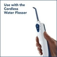 thumbnail image 3 of Waterpik Low-Pressure Jet Tip, JT-360E, 3 of 4