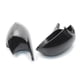 thumbnail image 4 of Retrovisor espejo espejo espejos laterales cubiertas de estilo m3 accesorios para automóviles confiables mantenimiento de repuesto de repuesto de repuesto para E90 Inevent VI001695-00B, 4 of 7