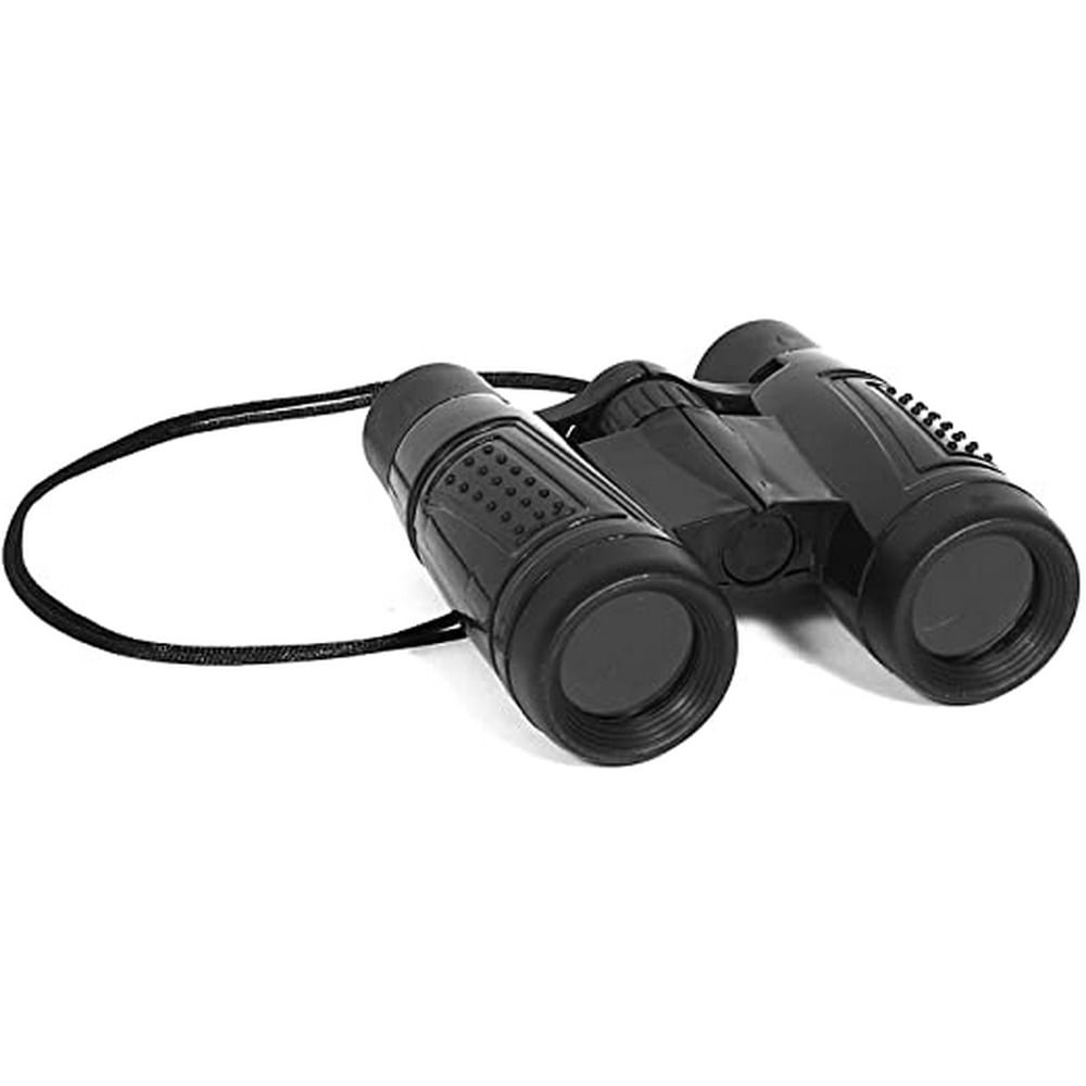 Black Binoculars (8)