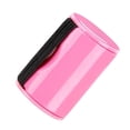 thumbnail image 3 of Finger Rattle Finger Shaker with Strap Rhythm Finger Shaker for Guitar Ukulele Pink, 3 of 5