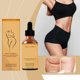 thumbnail image 4 of Esencia Reafirmante y Moldeadora de Glúteos | Melocotón | Sérum de Belleza Ligero y de Rápida Absorción (30 Ml), 4 of 7