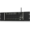 thumbnail image 3 of Behringer X Air XR18 Mixeur Numérique à Distance pour iPad Tablettes Android - 16 Micro Ins, 3 of 10