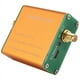 thumbnail image 2 of Amplificador de Todas las Bandas 100K-6GHz HF FM VHF UHF RF Preamplificador Amplificador de Ganancia de Ruido Ultra Bajo de Alta Linealidad, 2 of 5
