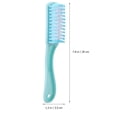 thumbnail image 4 of 4pcs Clothes Cleaner Clothing Cleaning Tool Laundry Brush Hangable Brush, 4 of 5
