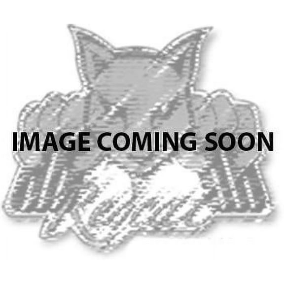 Redcat Racing 70543 Shocks Rear (Long)