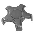 thumbnail image 4 of 4 tapas de centro de rueda para Tesla 3 Car Five Claw Hub Cover (negro mate) Ehuebsd http://w.neototem.com/image/591477.01/normal/591477.01-3.jpg, 4 of 8