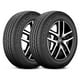 thumbnail image 1 of KIT 2 LLANTAS Bridgestone TURANZA EL440 215/45R18 89V, 1 of 4