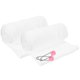 thumbnail image 2 of 2 Rolls Of Postpartum Belly Band Gauze Cotton Belly Band Recovery Belly Wrap, 2 of 2