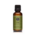 thumbnail image 2 of Fig Fragrance Oil - Premium Grade Scented Oil - 30ml, 2 of 2