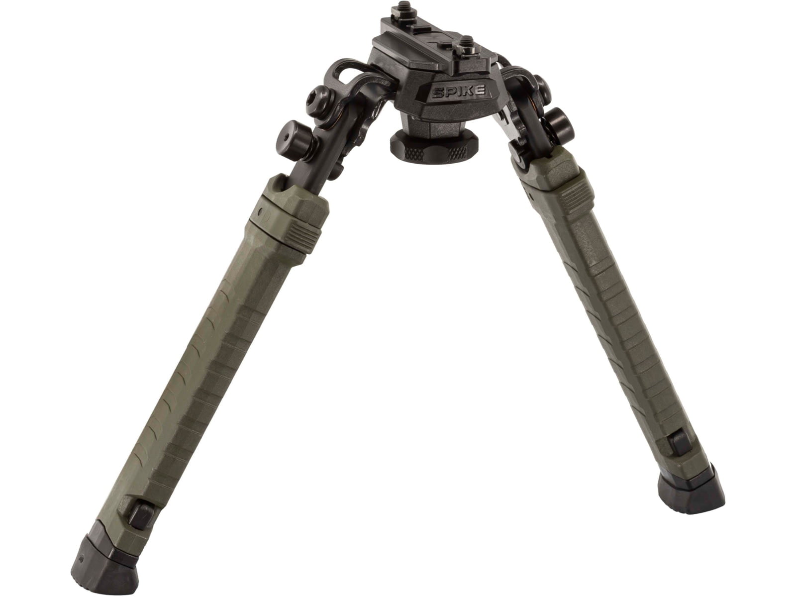 F.A.B Defense SPIKE バイポッド FAB Defense Spike bipod: the