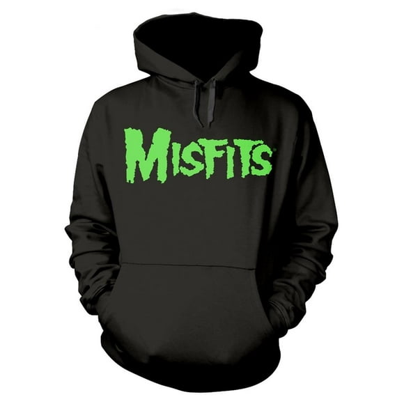 Misfits T-shirt Adulte