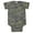 Vintage Camo, variant on Rabbit Skins Rs 4424 Inf Lp Shouldr Creeper