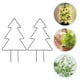 thumbnail image 3 of KAKOWELY enrejados decorativos para plantas trepadoras en maceta para jardín, 3 of 5