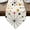 Multicolor, variant on Middle Century Table Runner Linen Burlap Table Runner 120 Inches Long Geometric Modern Abstract Vintage Dresser Scarves for Kitchen Island Coffee Dining Party Wedding Banquet Holiday Decor 13"x120"