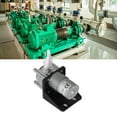 thumbnail image 4 of Peristaltic Pump, Quiet Dosing Pumps Small Pulsation  For Food Factory For Laboratory 12V, 4 of 8