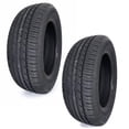 thumbnail image 2 of Paquete de 2 llantas 205/60R16 Sumitomo Htr900 92H, 2 of 5