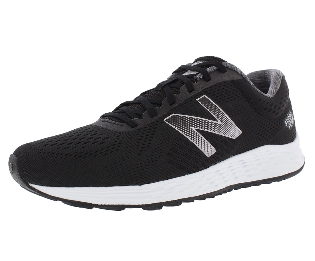 new balance by staud