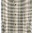 thumbnail image 3 of Men's Surf Springs Long Sleeves Shirt-BLK-Medium, 3 of 4
