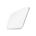 thumbnail image 3 of For Mercedes-Benz E350 2010-2016 Mirror Glass Driver Side | Heated | Flat Glass | Replacement For MB1324107 | 191275316634, 2128100521, 3 of 8