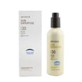 thumbnail image 2 of SKEYNDOR Sun Expertise Protective Face & Body Fluid SPF 30 - With Blue Light Technology (For All Skin Types &, 2 of 3