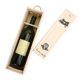 thumbnail image 3 of Caja De Vino Tinto De Regalo, Caja De Almacenamiento De Decoración De Caja De Vino Tinto, Para Bar, Fiesta De Vino, Restaurante, 3 of 7