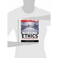thumbnail image 2 of Nursing Ethics in Everyday Practice, 2 of 2
