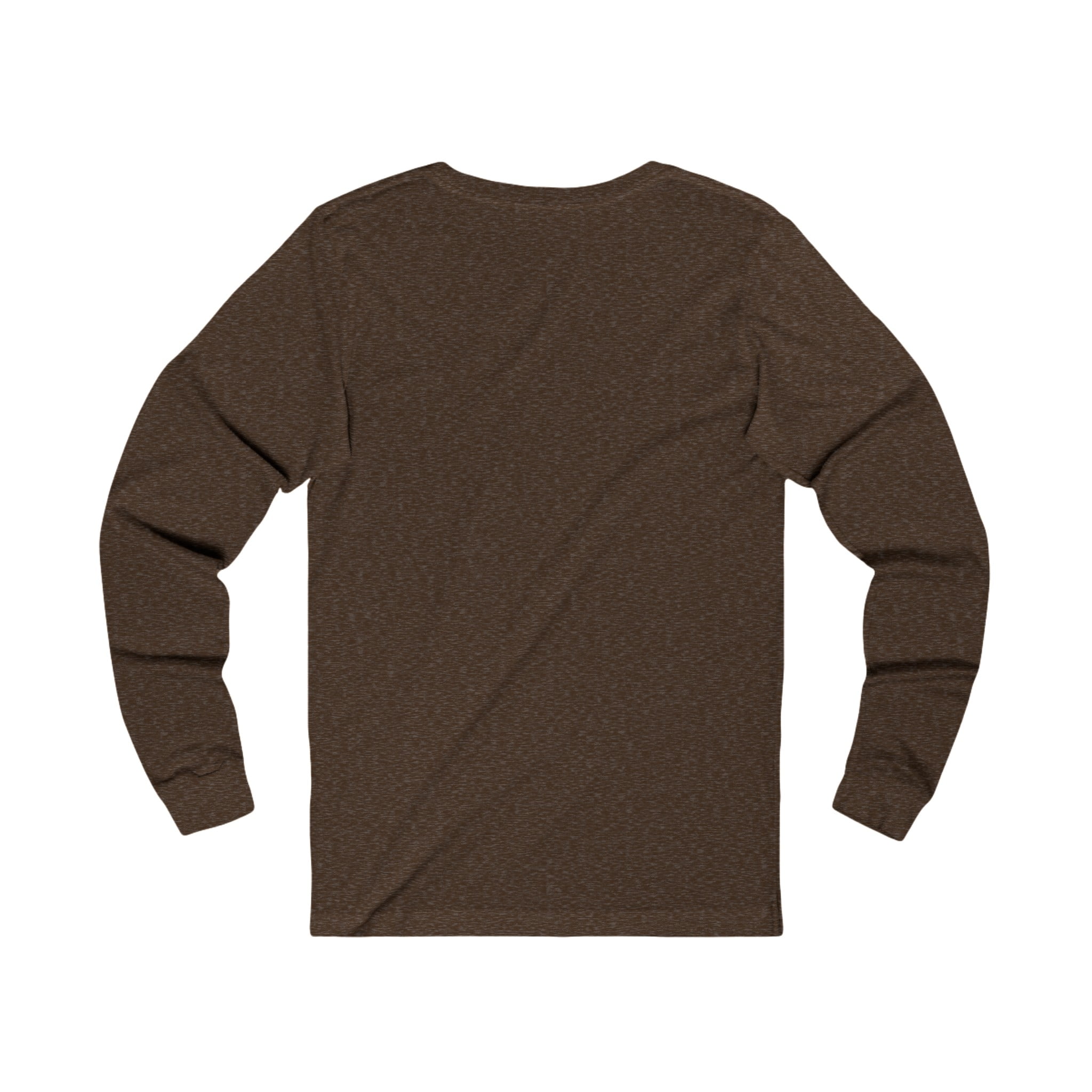 Control Your Kids Please Unisex Long Sleeve T-Shirt Control Your Kids Please Unisex Long Sleeve T-Shirt