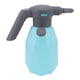 thumbnail image 1 of Rociador Eléctrico De 2000 MAh, Pulverizador Eléctrico De Jardín, Rociador Eléctrico, Rociador Eléctrico De Jardín Recargable Rociador De Reyes, 1 of 7