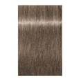 thumbnail image 2 of Tinte Igora Royal 8-1 Rubio Claro Ceniza 60 ml Schwarzkopf, 2 of 2