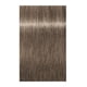 thumbnail image 2 of Tinte Igora Royal 8-1 Rubio Claro Ceniza 60 ml Schwarzkopf, 2 of 2