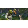 thumbnail image 4 of Shrek 2 ( (DVD)), 4 of 5