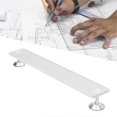 thumbnail image 5 of 35mm Artist Leaning Bridge,Wide Application Hand Wrist Leaning Bridge, 5 of 5