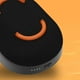 thumbnail image 4 of Altavoz Bluetooth Skullcandy Kilo inalámbrico IPX7 resistente al agua, 4 of 8